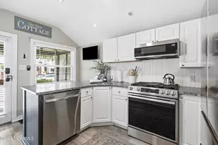100 Cookman Ave, Ocean Grove, NJ 07756 - Photo 64
