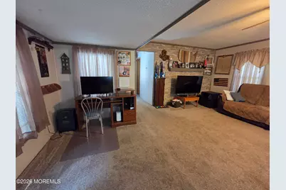 47 Marcia Memorial Circle, Jackson, NJ 08527 - Photo 4