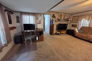 47 Marcia Memorial Cir, Jackson, NJ 08527 - Photo 4