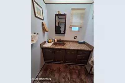 47 Marcia Memorial Circle, Jackson, NJ 08527 - Photo 10