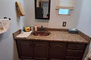 47 Marcia Memorial Cir, Jackson, NJ 08527 - Photo 10