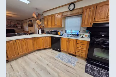 47 Marcia Memorial Circle, Jackson, NJ 08527 - Photo 8