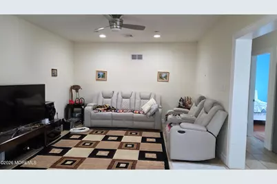 255 Pine Drive, Bayville, NJ 08721 - Photo 4