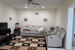 255 Pine Dr, Bayville, NJ 08721 - Photo 4