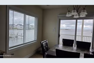 255 Pine Drive, Bayville, NJ 08721 - Photo 2