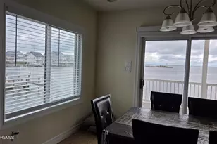 255 Pine Dr, Bayville, NJ 08721 - Photo 2