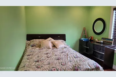 255 Pine Drive, Bayville, NJ 08721 - Photo 6