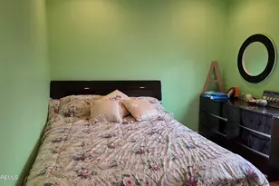 255 Pine Dr, Bayville, NJ 08721 - Photo 6