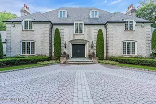 1762 Todd Rd, Toms River Township, NJ 08755 - Photo 6