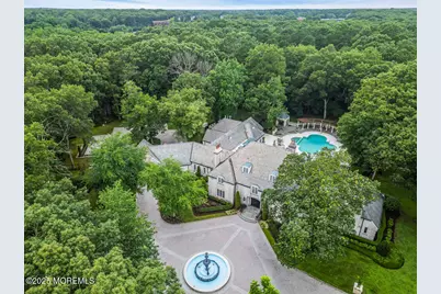 1762 Todd Road, Toms River Township, NJ 08755 - Photo 62