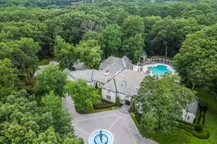 1762 Todd Rd, Toms River Township, NJ 08755 - Photo 62