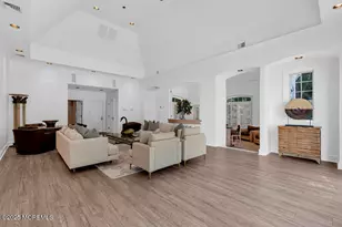 1762 Todd Rd, Toms River Township, NJ 08755 - Photo 42