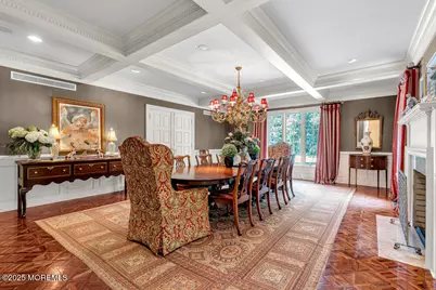 1762 Todd Road, Toms River Township, NJ 08755 - Photo 26