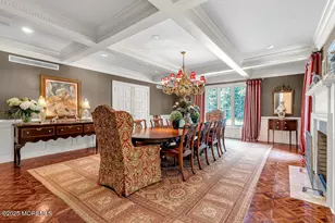 1762 Todd Rd, Toms River Township, NJ 08755 - Photo 26