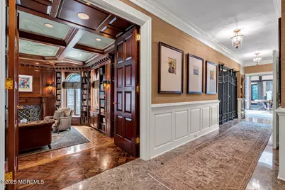 1762 Todd Road, Toms River Township, NJ 08755 - Photo 20