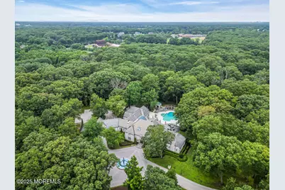 1762 Todd Road, Toms River Township, NJ 08755 - Photo 64