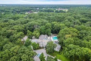 1762 Todd Rd, Toms River Township, NJ 08755 - Photo 64