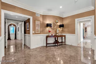 1762 Todd Rd, Toms River Township, NJ 08755 - Photo 24