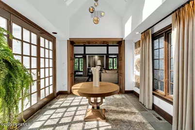 1762 Todd Road, Toms River Township, NJ 08755 - Photo 10