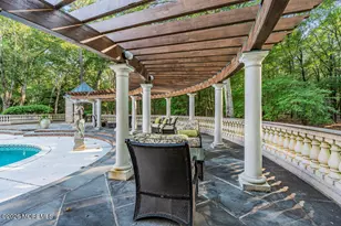 1762 Todd Rd, Toms River Township, NJ 08755 - Photo 58