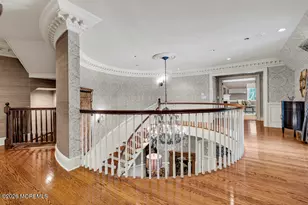 1762 Todd Rd, Toms River Township, NJ 08755 - Photo 46