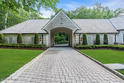 1762 Todd Road, Toms River Township, NJ 08755 - Photo 60