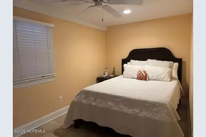 169 1st Avenue, Manasquan, NJ 08736 - Photo 8