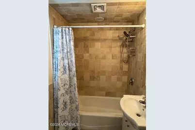 169 1st Avenue, Manasquan, NJ 08736 - Photo 10