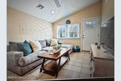 169 1st Avenue, Manasquan, NJ 08736 - Photo 4