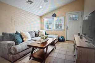169 1st Ave, Manasquan, NJ 08736 - Photo 4