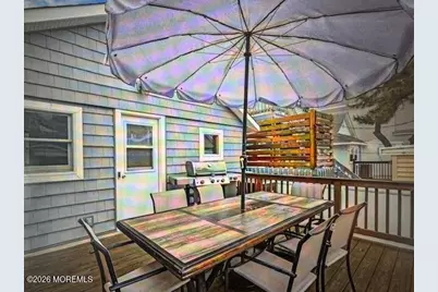 169 1st Avenue, Manasquan, NJ 08736 - Photo 18