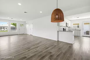 7 Frederiksted St, Toms River Township, NJ 08757 - Photo 10