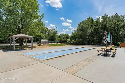 7 Frederiksted Street, Toms River Township, NJ 08757 - Photo 50