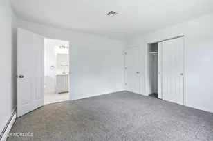 7 Frederiksted St, Toms River Township, NJ 08757 - Photo 22