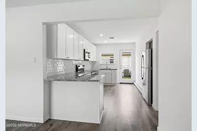 7 Frederiksted Street, Toms River Township, NJ 08757 - Photo 12