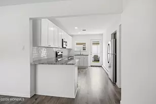 7 Frederiksted St, Toms River Township, NJ 08757 - Photo 12