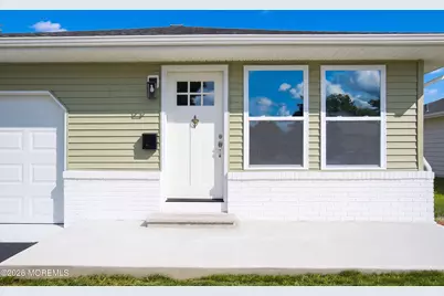 7 Frederiksted Street, Toms River Township, NJ 08757 - Photo 4