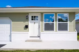 7 Frederiksted St, Toms River Township, NJ 08757 - Photo 4