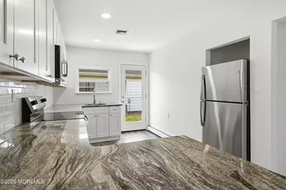 7 Frederiksted Street, Toms River Township, NJ 08757 - Photo 14