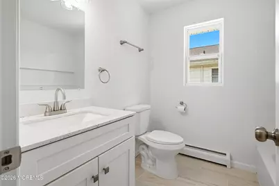 7 Frederiksted Street, Toms River Township, NJ 08757 - Photo 18
