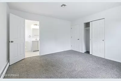 7 Frederiksted Street, Toms River Township, NJ 08757 - Photo 22