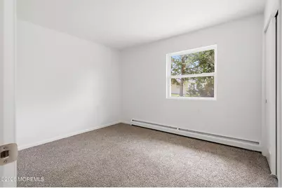 7 Frederiksted Street, Toms River Township, NJ 08757 - Photo 16