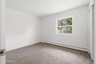7 Frederiksted St, Toms River Township, NJ 08757 - Photo 16