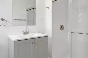 7 Frederiksted St, Toms River Township, NJ 08757 - Photo 24