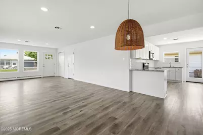 7 Frederiksted Street, Toms River Township, NJ 08757 - Photo 10