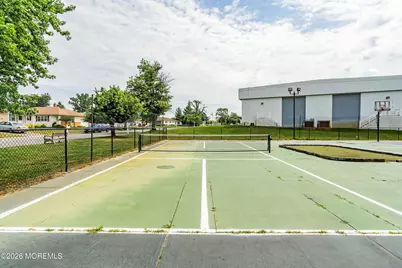 7 Frederiksted Street, Toms River Township, NJ 08757 - Photo 52