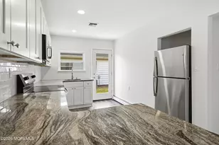 7 Frederiksted St, Toms River Township, NJ 08757 - Photo 14