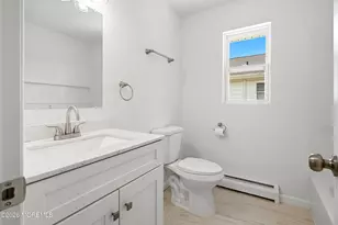 7 Frederiksted St, Toms River Township, NJ 08757 - Photo 18