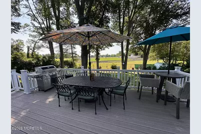 58 Glendale Drive, Freehold, NJ 07728 - Photo 14