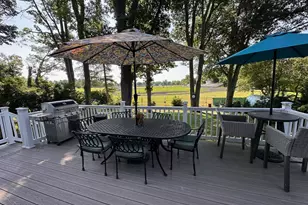 58 Glendale Dr, Freehold, NJ 07728 - Photo 14